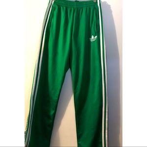 Adidas Pants